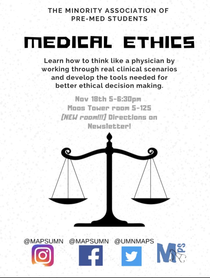 UmnMaps's tweet image. 