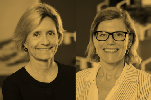 Passionair's tweet photo. Vrijdag is het zover Purpose Day 2019. Mooie line up van sprekers: Ikea, DSM, Stegeman, Triodos Bank, Hema, Goodvertising, Riksja Travel, Thrive Institute etc. Ook ik zal namens MKB Brandstof op de bühne staan. Leuk!

https://t.co/3P4wDhDBd3 https://t.co/7g8skNpFlB