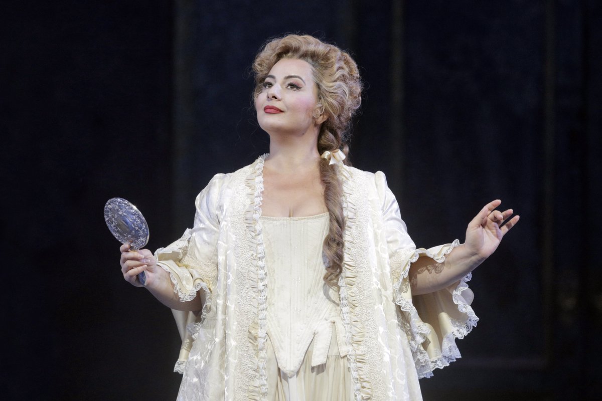 manon lescaut sf opera manon lescaut sf opera