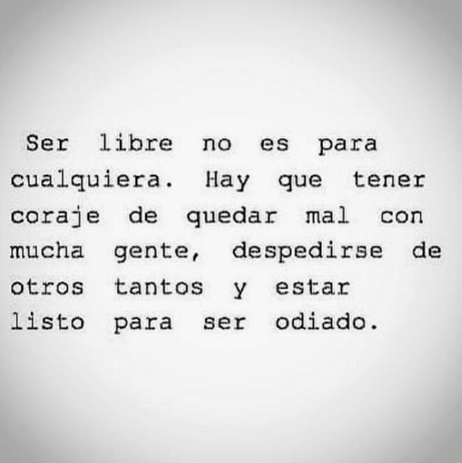 LezVargas's tweet photo. 😌🖤 https://t.co/WvnfUMyckp