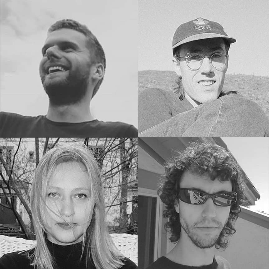 a v a l o n tweet media