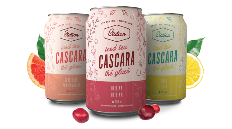 worldteamedia's tweet photo. Station Offers #Cascara Sparkling Teas 
 
#sparklingtea #tea 
https://t.co/F7rfQx5amh https://t.co/Q8yPO94WHN