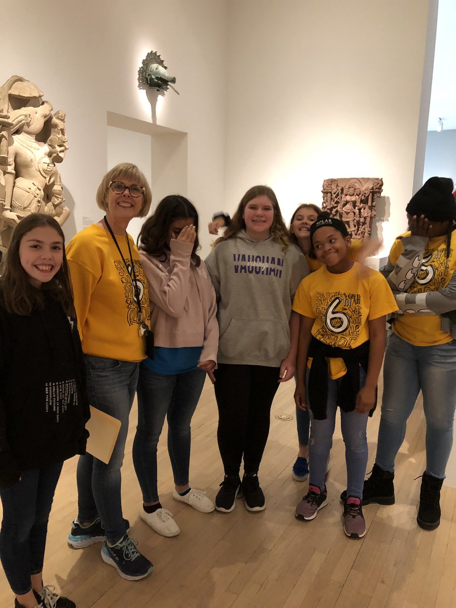 Finch_Elementary_Art tweet media