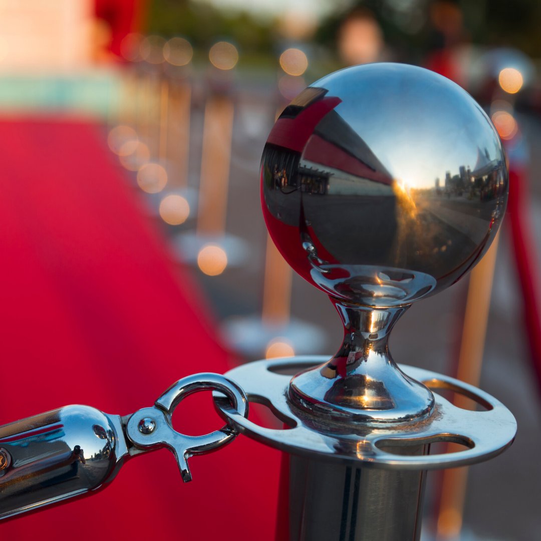 With eight acts, two stages and 25+ great craft beers, Over/Under fest promises to be an amazing party. More so if you've got VIP tickets. Details: monday.pm/overunder19