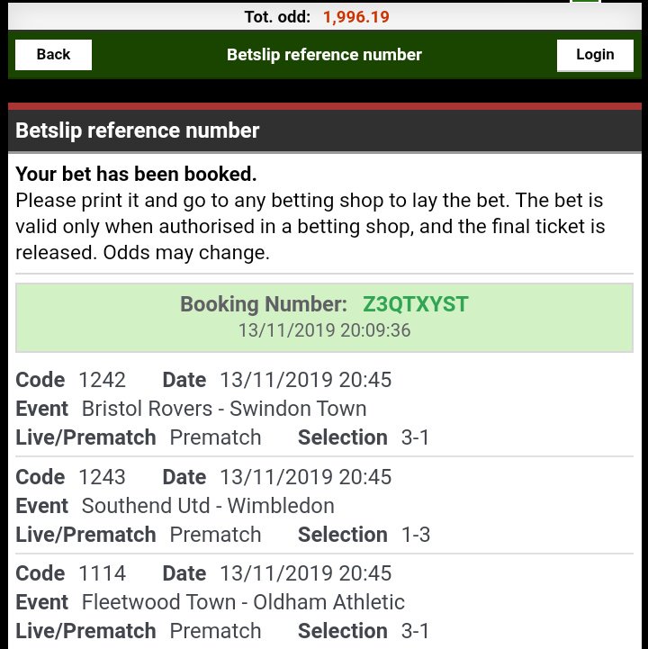 Shop bet9ja app download pc windows Shop bet9ja app download pc windows