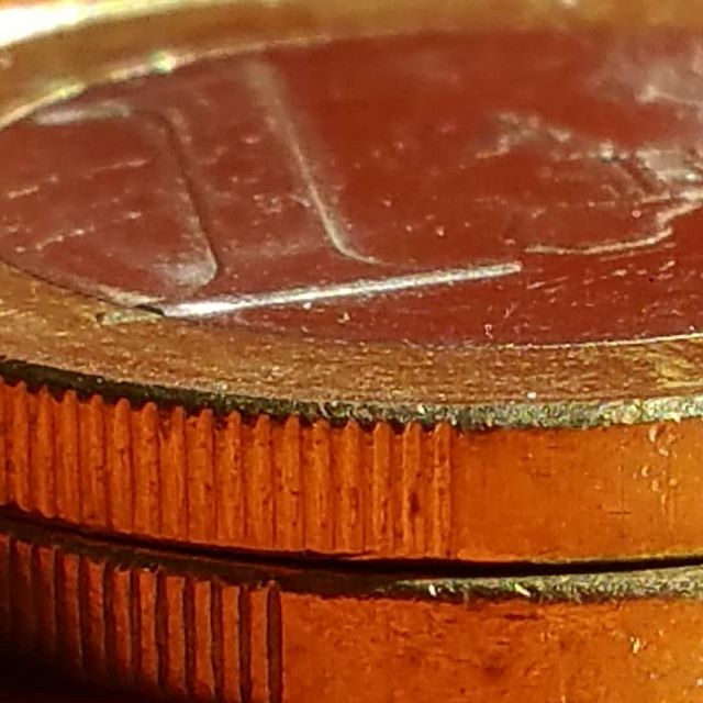 Fuckin' money man!
#acurtadistancia ift.tt/34Wg7Vc