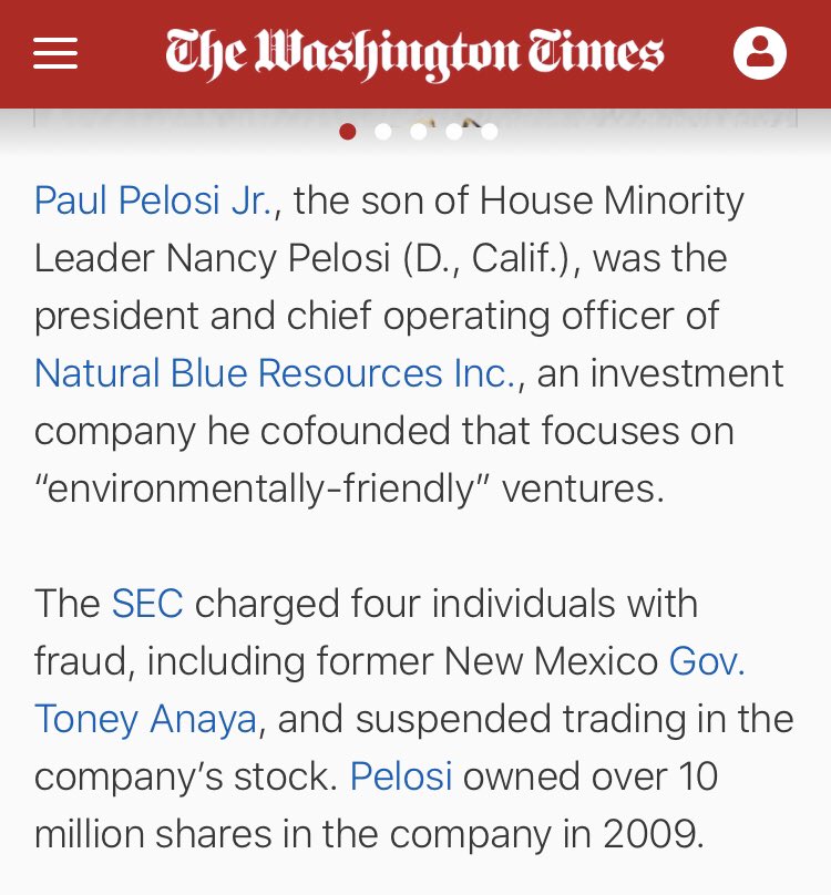 !!NEW Q - 3592!!14:04:59 EST  https://www.washingtontimes.com/news/2014... class= !!NEW Q - 3592!!14:04:59 EST  https://www.washingtontimes.com/news/2014... class=