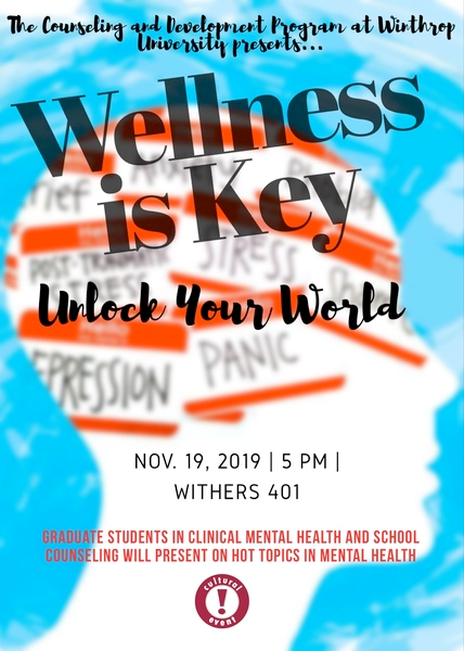 CSDV Winthrop (@wu_counseling) on Twitter photo 