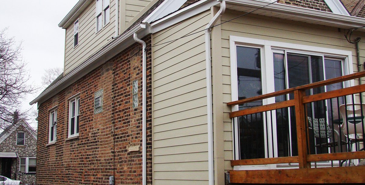 BudgetConst's tweet image. From concept to creation.