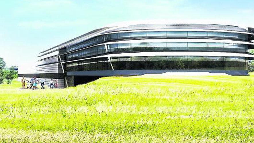 CCI_du_Tarn's tweet image. Castres. Les cartes électroniques de Syselec bientôt fabriquées sur le Causse bit.ly/2rCJptv #entreprise #tarn #innovation via @ladepeche81 @GroupeSyselec