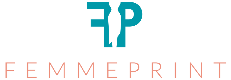 mareejones's tweet photo. I've got a Facebook Group for awesome women: https://t.co/HIcamiqBUc

Click the above link and get to know @FemmePrint a little better. Then, click to join our group. We would love to have you! https://t.co/UORRrW52sU