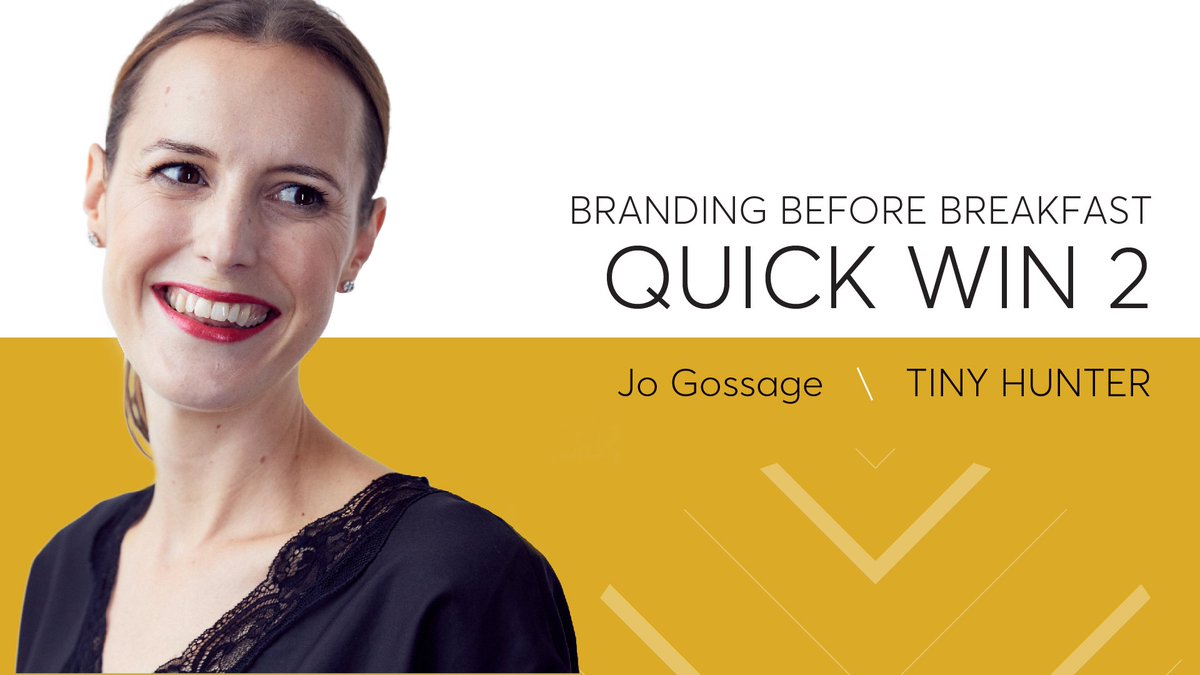 Tiny Hunter tweet media