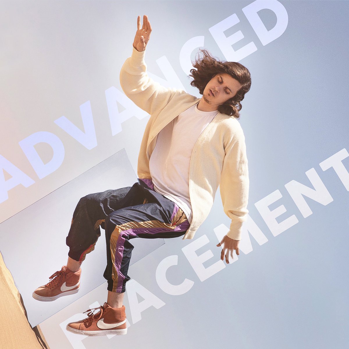 gwatsky tweet picture