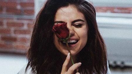 gomezbilgi's tweet photo. “Bugünlerde dünyada biraz daha fazla nezakete ihtiyacımız olduğunu düşünüyorum.” 
-Selena Gomez https://t.co/kXoMA9vbmZ
