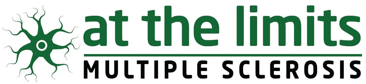 eClinicalMed's tweet photo. EClinicalMedicine and @TheLancetNeuro are excited to support the third annual #MultipleSclerosis at the Limits conference. Latest discoveries impacting clinical practice will be presented. #msatl

Check it out here: https://t.co/LzYuLlwZsl https://t.co/ctxcL1N8ZQ
