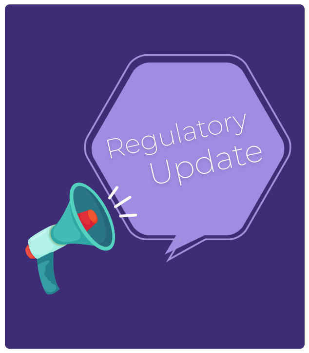 RhoadsPCRM's tweet photo. Regulatory Update: The Surplus Lines Association of Washington highlights SLIP changes. Read more: https://t.co/L948VOcSp9 #rhoadsPCRM #PCRM #insurancecompliance #regulatorycompliance #compliancemanagement #insuranceregulations https://t.co/YCvfEoMnzL