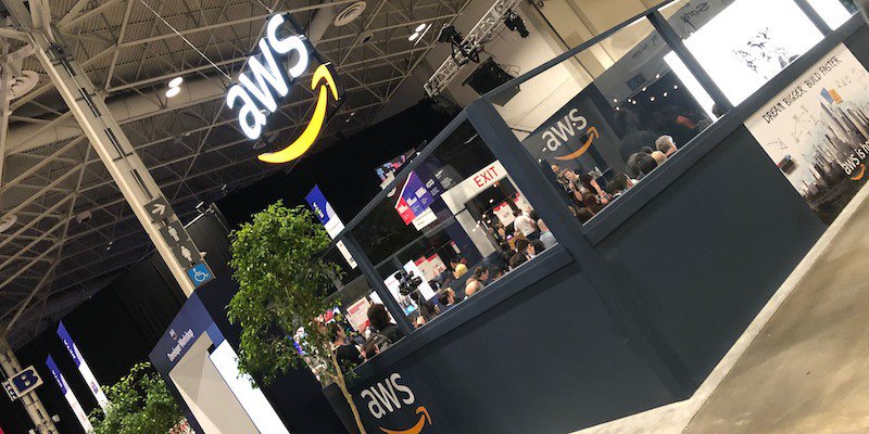 From <a href="/WebSummit/">Web Summit</a> 2019 in Lisbon, Portugal: <a href="/georgpetschnigg/">Georg Petschnigg</a>, Chief Innovation Officer at <a href="/WeTransfer/">WeTransfer</a> &amp; panelists <a href="/olamad313/">Olga Madejska</a> &amp; <a href="/daemoni/">Hector Ouilhet</a> on UI &amp; the future of the customer experience. amzn.to/2XcGKT3