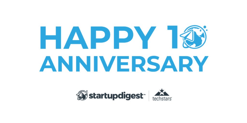 Thank you to all our of incredible curators and readers for supporting us. We couldn’t do it without you!