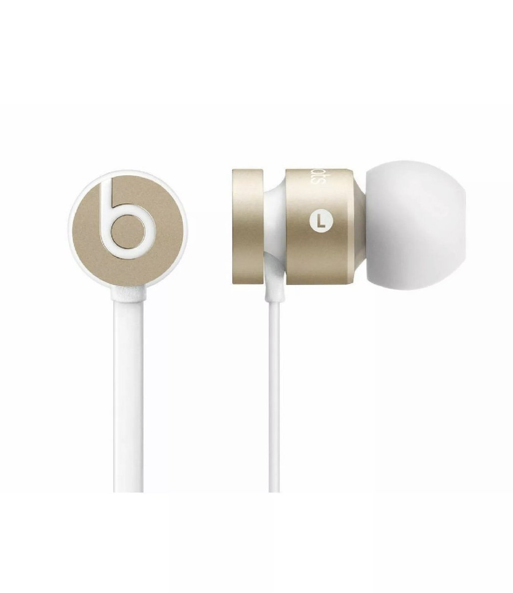 RayTilde's tweet photo. New Genuine Beats by Dr. Dre headphones from Apple

    In-Ear wired:  13,500
    Beats 3 Wireless: 33.5k
    
    In-Ear wired Available in:
    Red, Gold, Rose Gold

    Beats 3 Wireless Available in:
    Red, Blue, Grey &amp; Green

    #amigoOS #USStock #FreeDelivery #spt2 https://t.co/AiHoQNhWYT