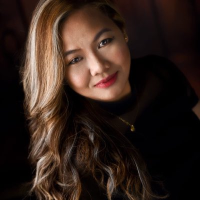 BarceRhuna's tweet photo. #NewProfilePic https://t.co/GjTQHe17z3