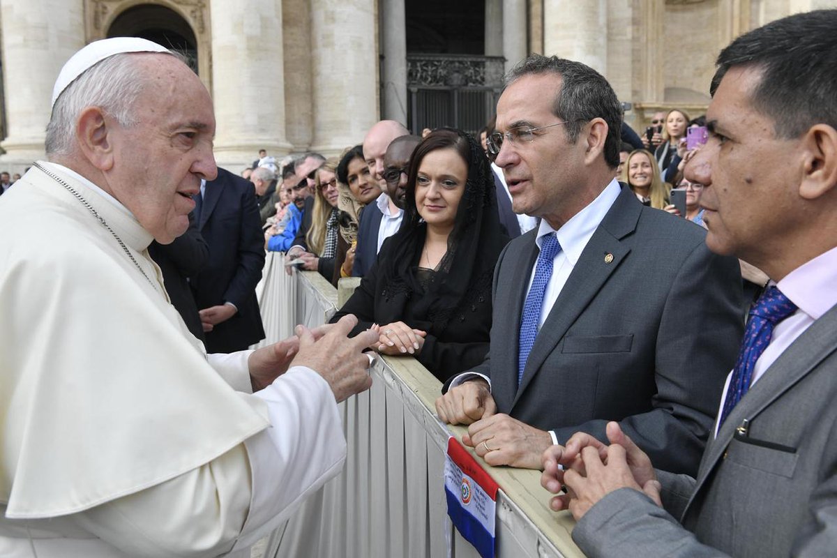 Martin Burt tweet media