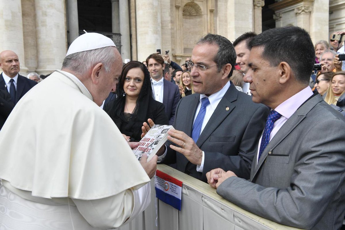 Martin Burt tweet media