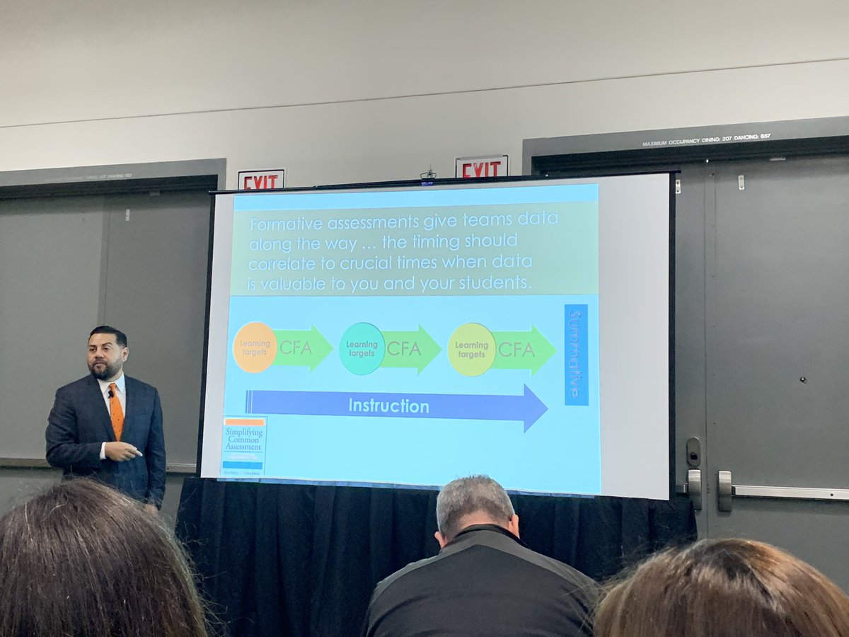BritanyHarris15's tweet photo. @lcruzconsulting is the Flow Chart king! He takes complex ideas and processes and breaks them down into bite sized pieces. Love his energy and enthusiasm for ALL learners! #atplc https://t.co/IOqUKM672G