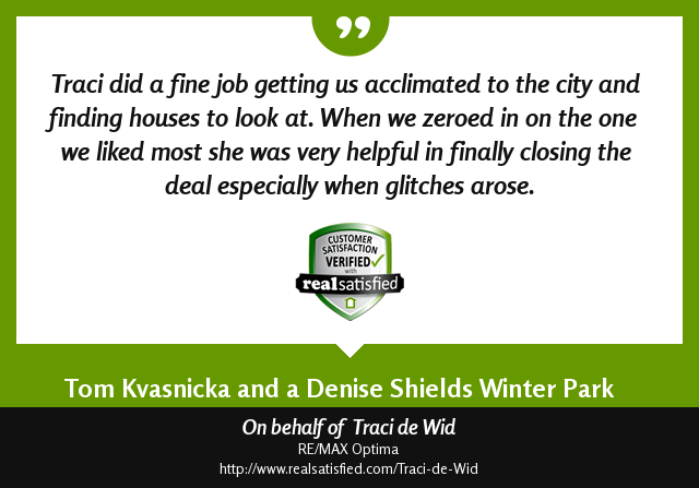 wid_de's tweet photo. There’s nothing like a happy client, is there?  https://t.co/FQkQM4bWJx via @realsatisfied https://t.co/i6rFykUP5N