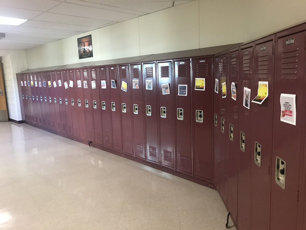 pennbrookms1 tweet media