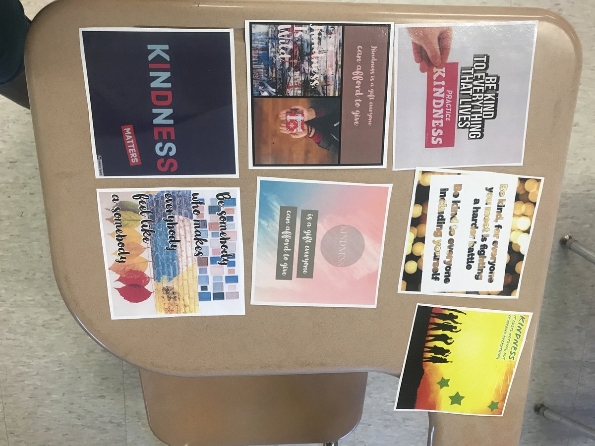 pennbrookms1 tweet media