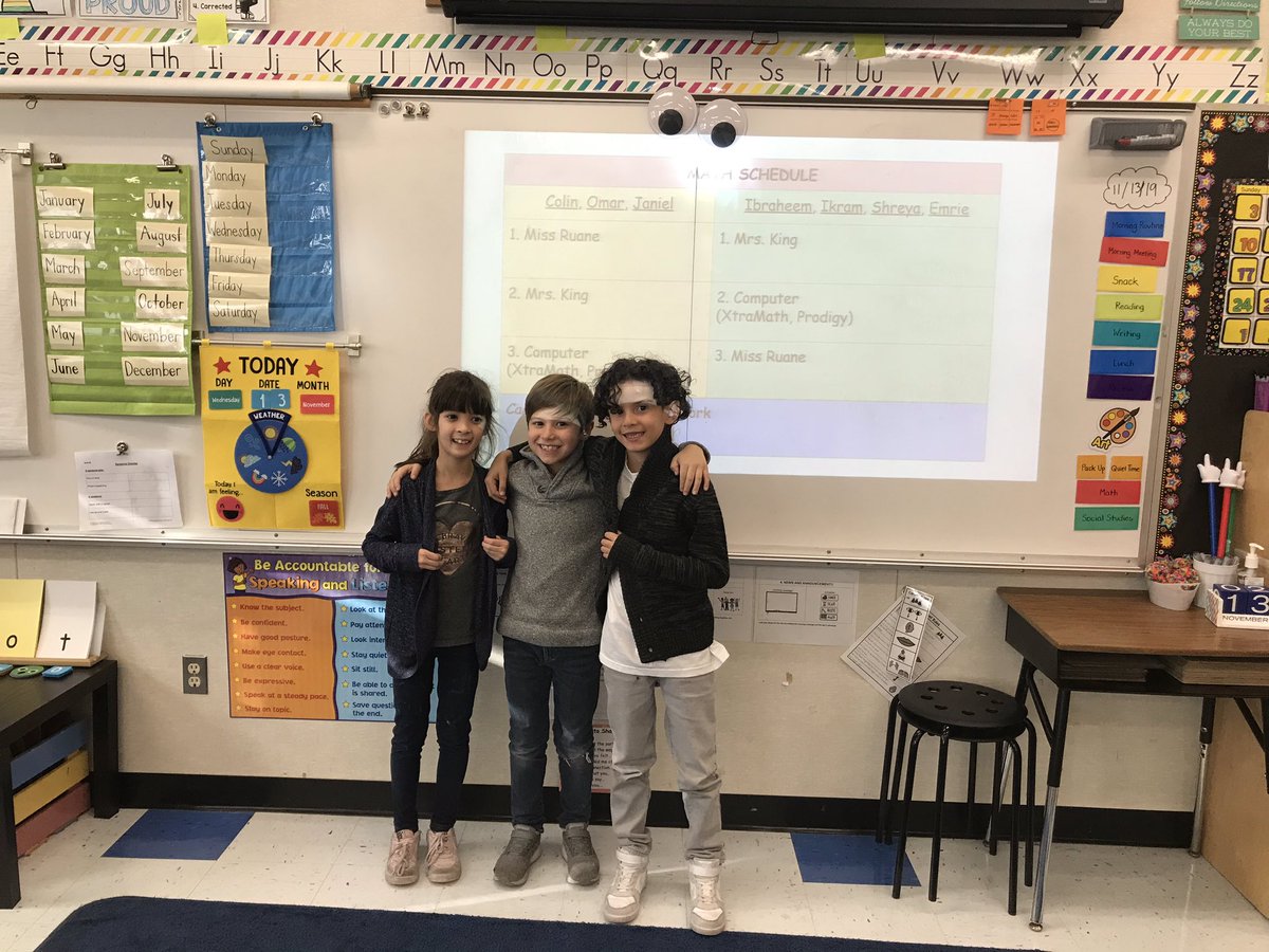 Krista Dalakian tweet media