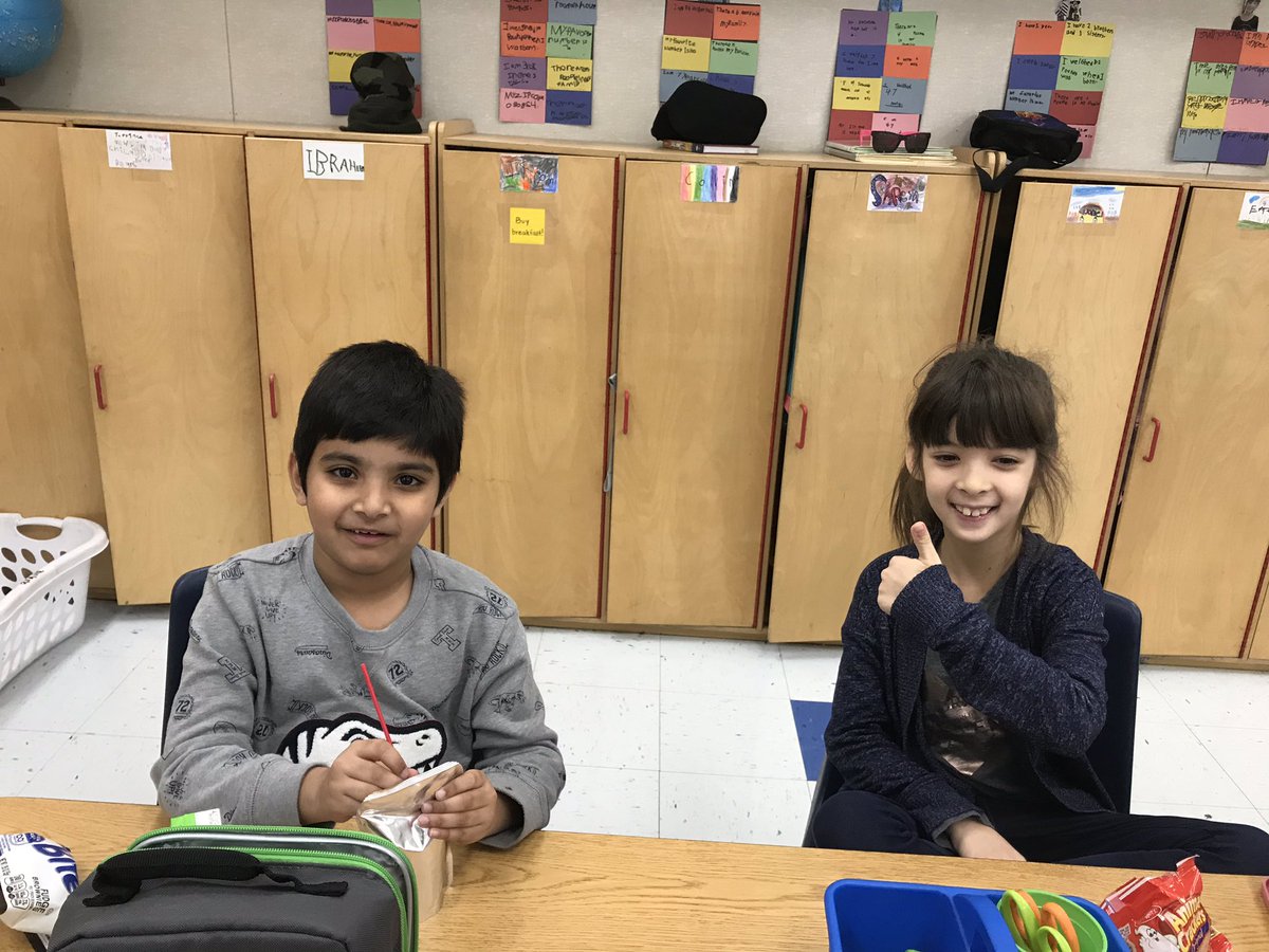 Krista Dalakian tweet media