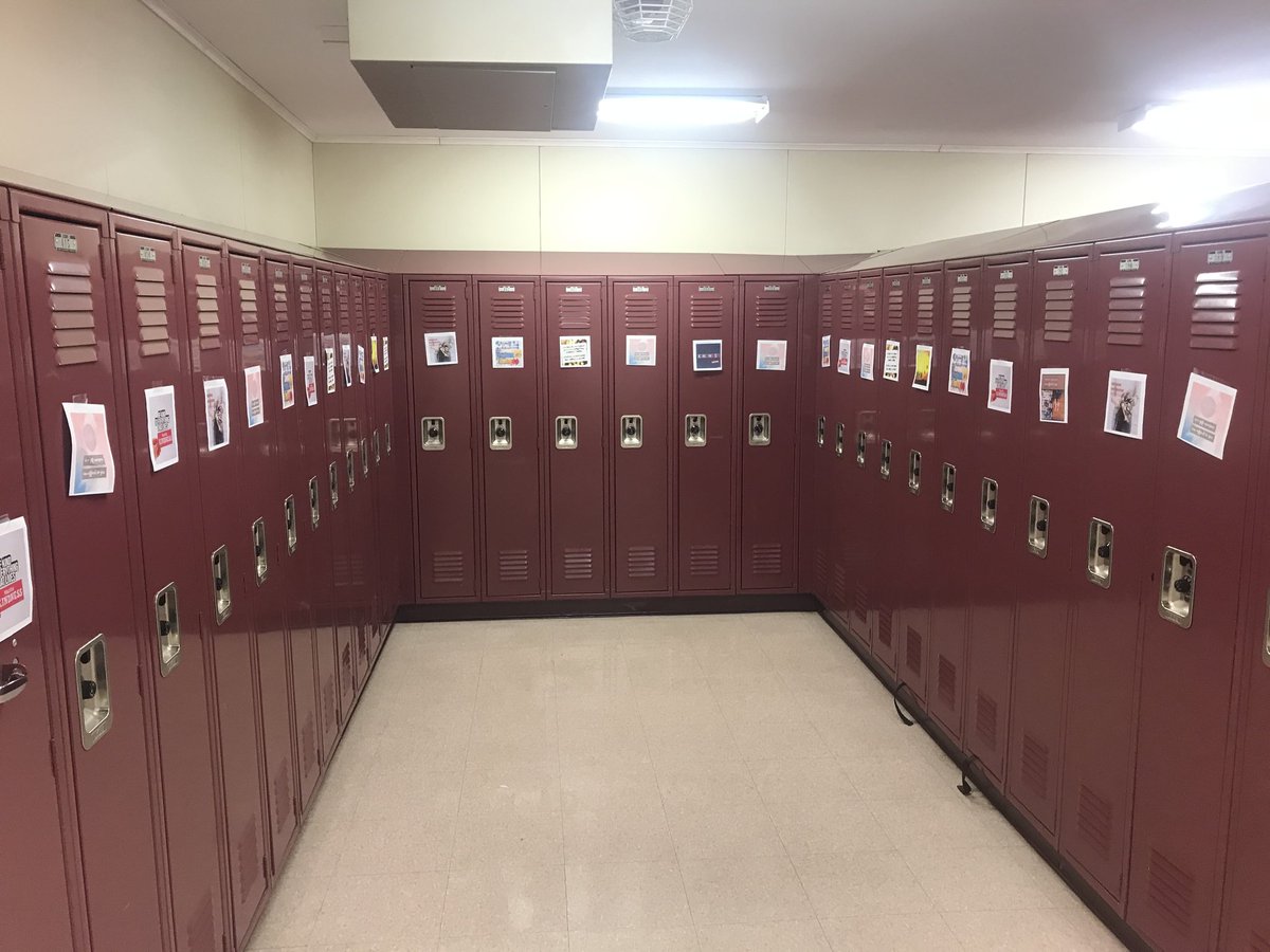 pennbrookms1 tweet media