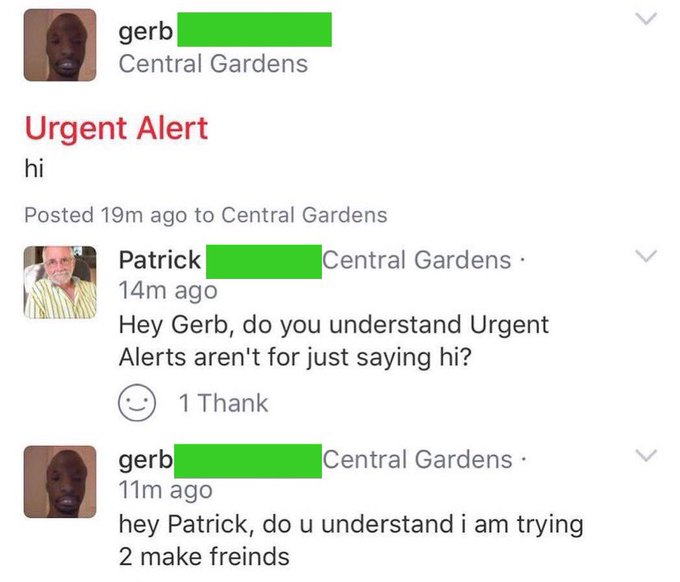 CLINT AND TONY ON THE OFFICIAL AVENGERS EMERGENCY CHANNEL