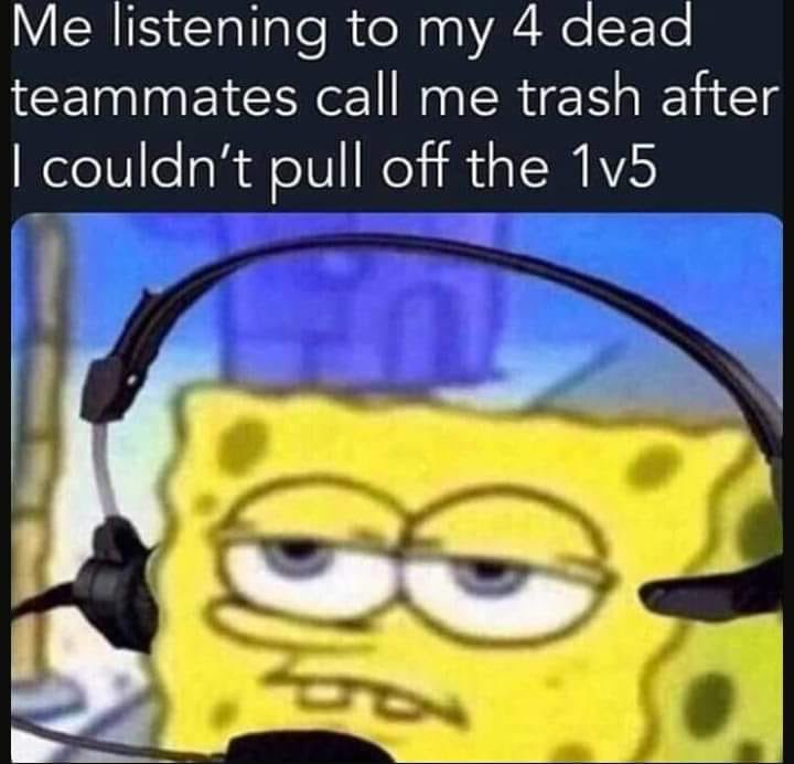 ThanksForAClip's tweet image. When you on West on 90 ping and you get called ass 😕 @Aavonte