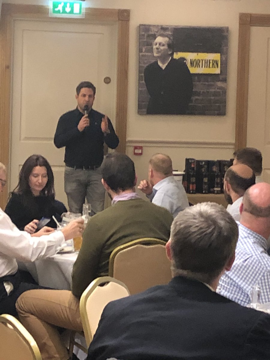 cbitlisa's tweet photo. Whiskey tasting and fundraising- what could be better . Huge thanks to @Rich_C_Neve @PremexGroup for organising @cbituk @aimingelsewhere https://t.co/RDM7cmUPg0