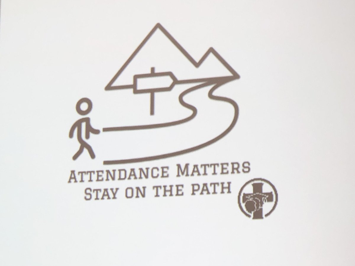 nottenloretta's tweet image. Two sessions this afternoon help us to support couple of our key priorities: 1) Well-being rooted in strong student attendance and 2) Innovative Pedagogies @WCDSBNewswire #SuccessForEach #WCDSBInnovates