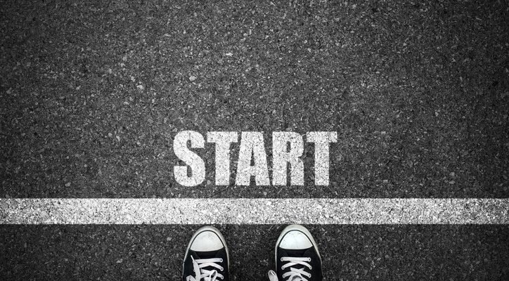 ScrumLaunch's tweet photo. Starting from Zero. How to start a software company from scratch?

https://t.co/hJXf241kOy

#scrumfactory #coding #programmer
#scrumlaunch #frontend #backend  #websitedesign #softwareengineer #javascript #html #css #workspace #coder #wordpress #portland #oregon https://t.co/ZpEtPBB1wU