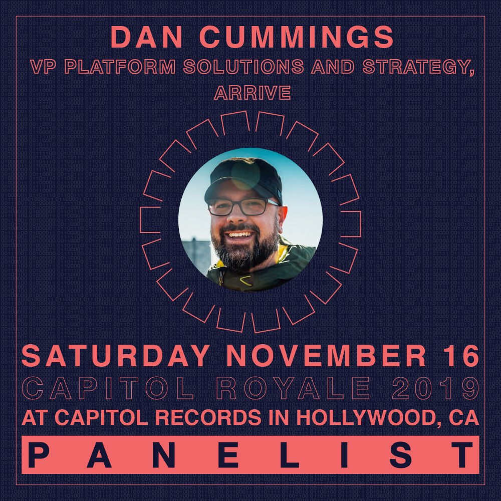 Capitol360 tweet media