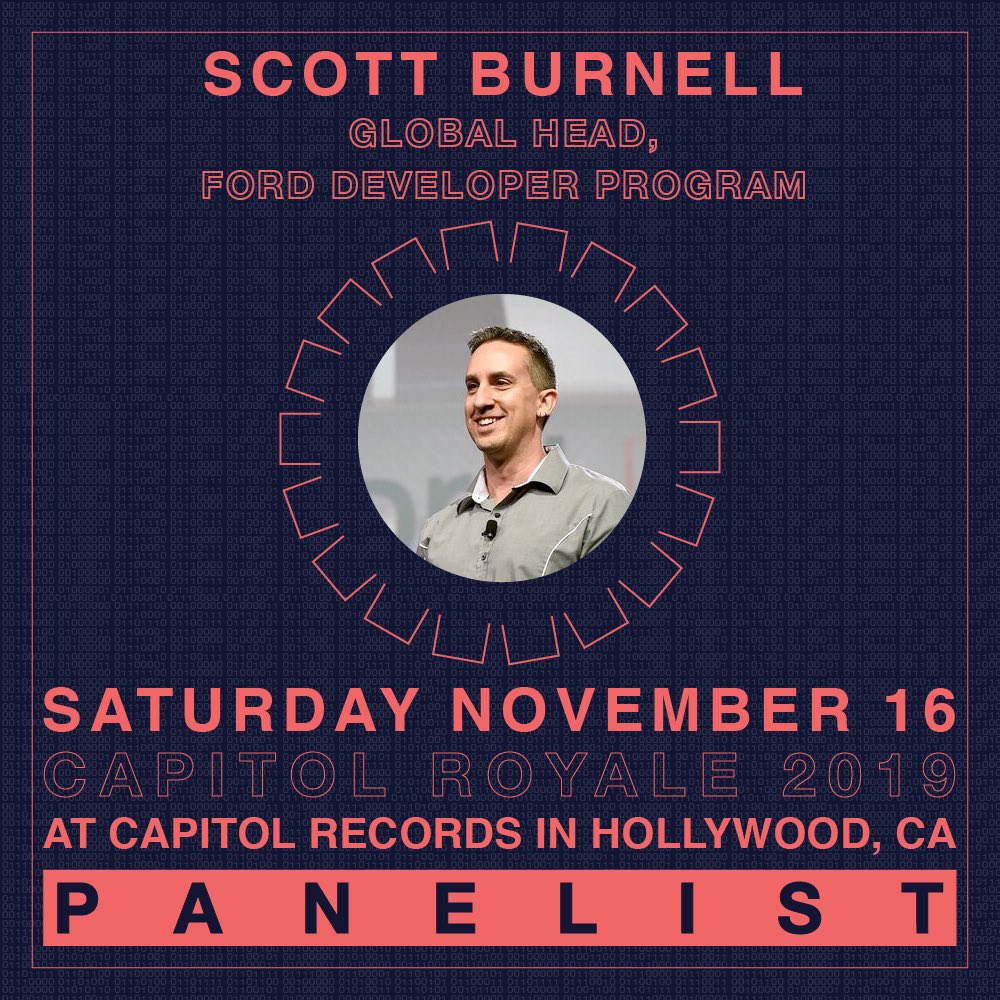 Capitol360 tweet media