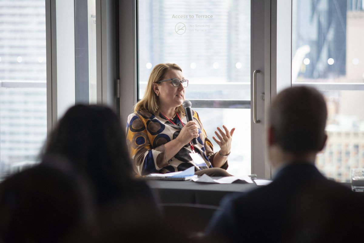 PlantPwrdSummit's tweet photo. A few photos from our breakout sessions. #plantpoweredsummitTO https://t.co/NvHIZLfA9V