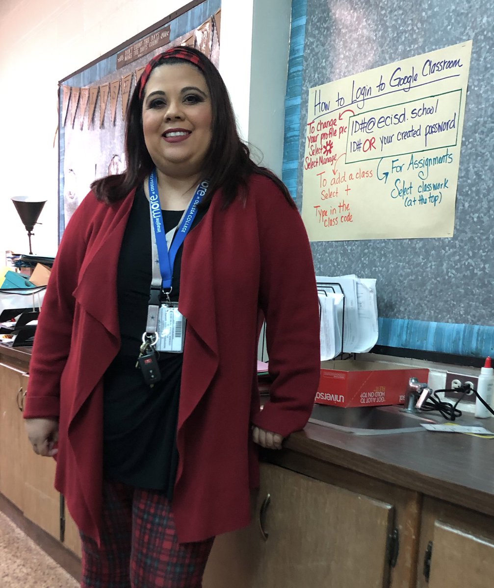 “Always look for the helpers!”  I strive to be a helper to all who need it! Mr. Rogers you will always be one of my heroes!  #WorldKindessDay  <a href="/wilsonyoungms/">Wilson & Young MS</a> #KindnessDay