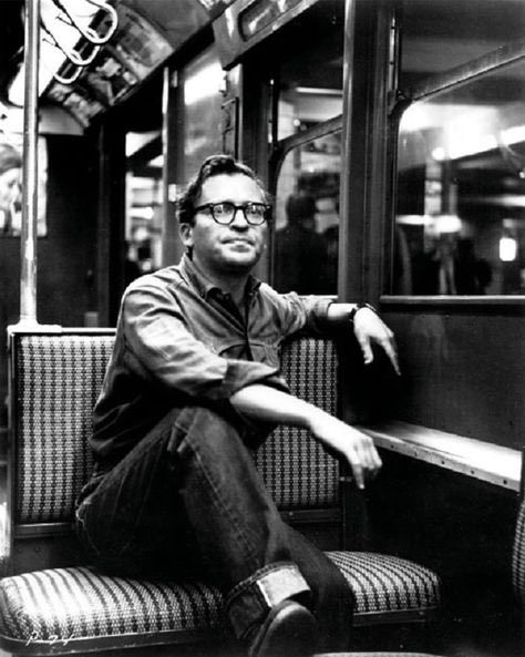  #LesCinéastesDuHangarRangée 8167 - SIDNEY LUMET25 juin 1924 - 9 avril 2011(U.S.A)- 12 Hommes en Colère (57)- Point Limite (64)- La Colline des Hommes Perdus (65)- Serpico (73)- Le Crime de l’OrientExpress (74)- Un Après-midi de Chien (75)- Network (76)- Equus (77)