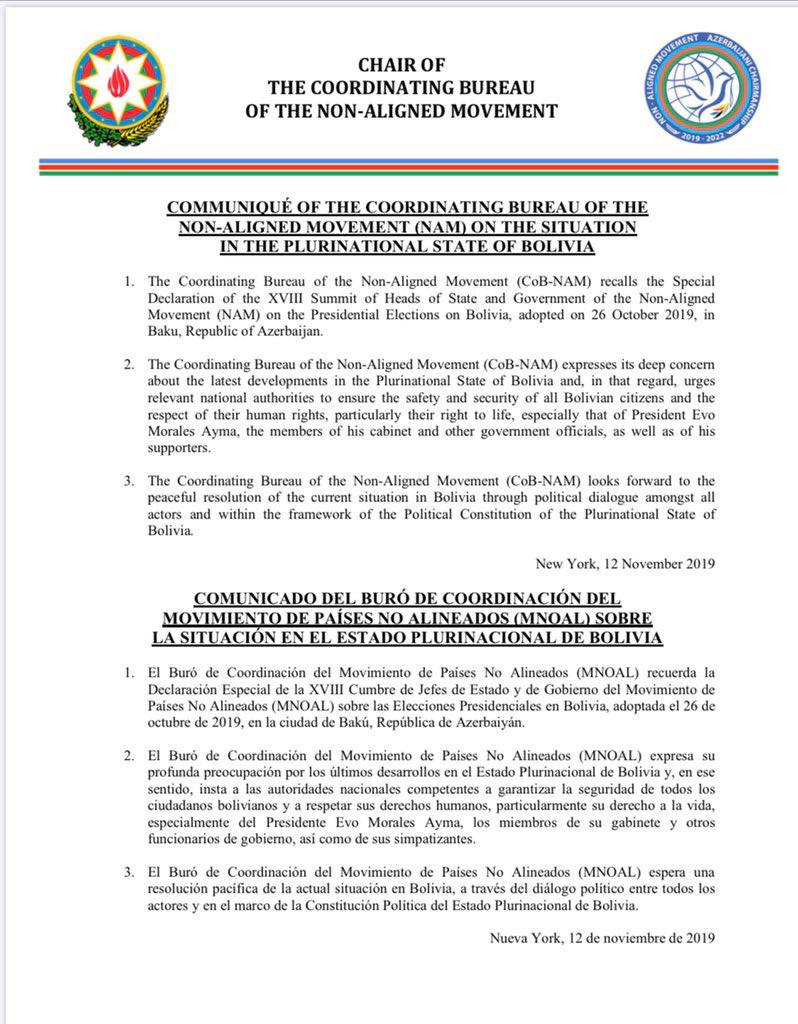 Tag comunicado en El Foro Militar de Venezuela EJRvJmEWkAEqY8Q