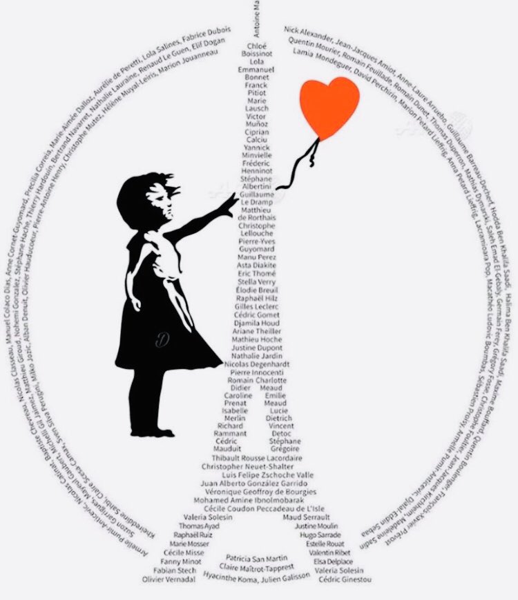 <a href="/Qofficiel/">Quotidien</a> <a href="/TMCtv/">TMC</a> Une interview juste, émouvante du procureur #Molins sur <a href="/Qofficiel/">Quotidien</a> : exigence de vérité, travail de résilience collective, indispensable union nationale. Nos valeurs seront toujours les plus fortes 🇫🇷.
#13Novembre2015
#NoublionsJamais