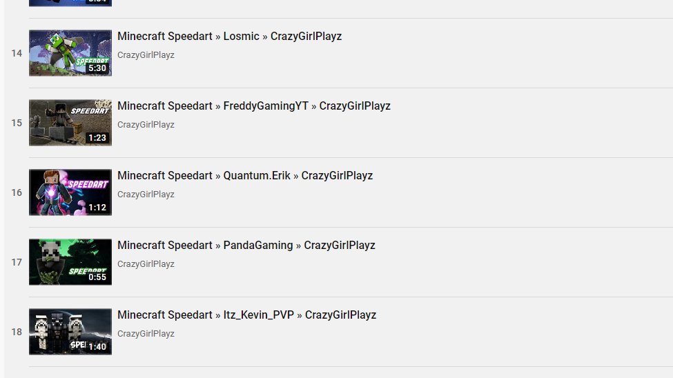 Crazygirlplayz Crazygirlplayz Twitter