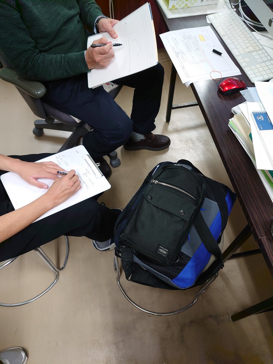 グラフ電卓研究会 Rgogc Graphcalculator טוויטר グラフ電卓研究会 Rgogc Graphcalculator טוויטר