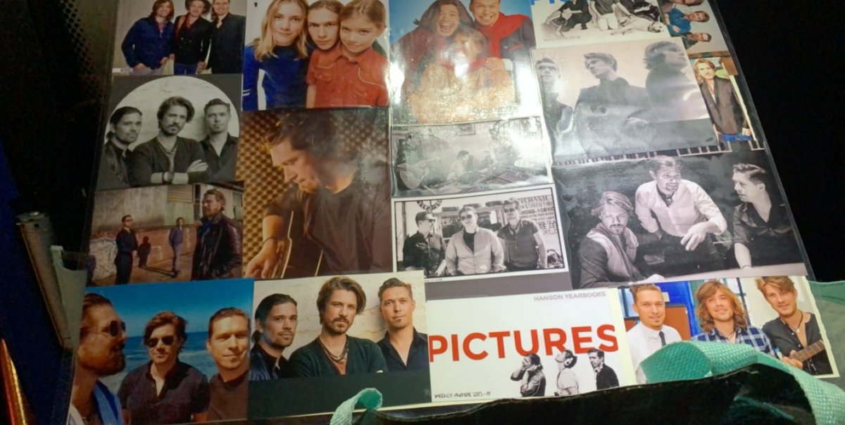 beansmoom's tweet image. 