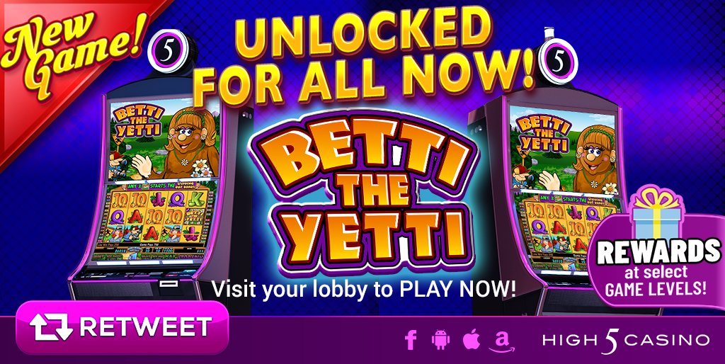 Slot Slot