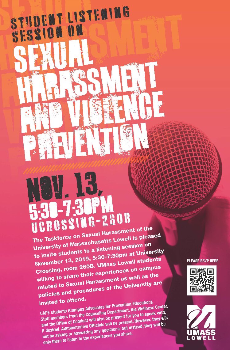 University Crossing tweet media